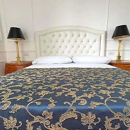 Bed And Breakfast King Plaza-3